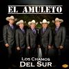 Download track El Amuleto