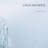 Download track Unus Mundus