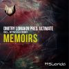 Download track Memoirs (Witness45 Remix)