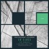 Download track So Close (Eric Rose Remix)