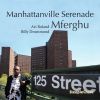 Download track Manhattanville Serenade