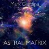 Download track Astral Matrix, Pt. 2