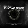 Download track Runtime Error (Emiel Zwart Remix)