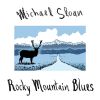 Download track Wind River Range Waltz