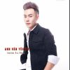 Download track Anh Vẫn Yêu Em