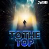 Download track To The Top (Instrumental Mix)