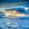 Download track Paramaribo's Blues