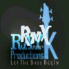 Download track Thunder (Ray K. Beatstrumental)