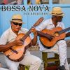 Download track Bossa Nova Cha Cha