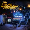 Download track 2020 – Das Erotische Jahr