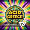 Download track Acid Greece (Extended Mix)