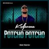 Download track Potcho Potcho