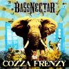 Download track Cozza Frenzy (Mega-Bass Remix)