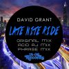 Download track Late Nite Ride (Phrase Remix)