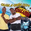 Download track Danca Da Maozinha