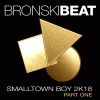 Download track Smalltown Boy (Samo Remix)