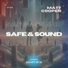 Download track Safe & Sound (Sky Is Falling Down) (Radio Edit)