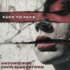 Download track Face To Face (Original Mix)