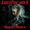 Download track Hypno Dance (Original Mix)