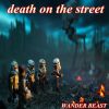 Download track Ravaged Street