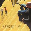 Download track Marking Time (Colors Come And Go)