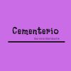 Download track Cementerio