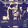 Download track I Found You