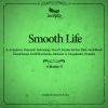 Download track Smooth Life Vol. 4 (Continuous DJ Mix)