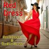 Download track Red Dress