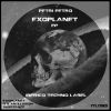 Download track Exoplanet (Original MIx)