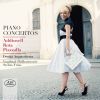 Download track Concerto Soiree II. Ballo Figurato