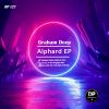 Download track Alphard (Main Solitary Mix)