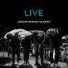 Download track Next Fall (Live)