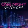 Download track The Beat Of The Night