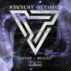 Download track Resist (Marboc Remix)