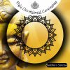 Download track Gongs Of Inner Peace: 4-7-8 Relaxation Breathing