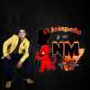 Download track Mi Mayor Anelo