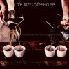 Download track Chilled Jazz Guitar Trio - Vibe For Freelance Work