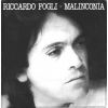 Download track Malinconia