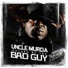 Download track Uncle Murda Skit