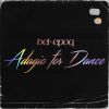 Download track I Will Dance With You