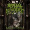 Download track Rust & Disgust