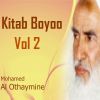 Download track Kitab Boyoo, Pt. 5