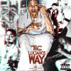 Download track Out The Way