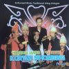 Download track Saniang Saga Laut