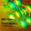 Download track Saucepan (Original Mix)