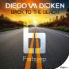 Download track Back To The Beach (Radio Mix)