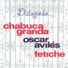 Download track Gracias