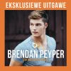 Download track Die Perfekte Een Vir My