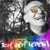 Download track Ich Geh Leben (Single Version)